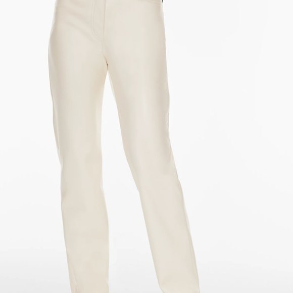 Aritzia Command Pant - Picture 2 of 9